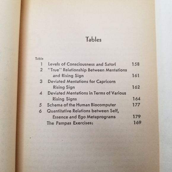 •SOLD• - Picture 5 of 6